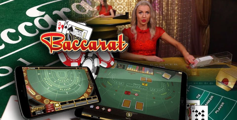 Panduan Yang Tepat Dalam Bermain Perjudian Casino Online