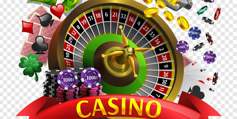 Taktik Dan Strategi Bermain Judi Casino Online