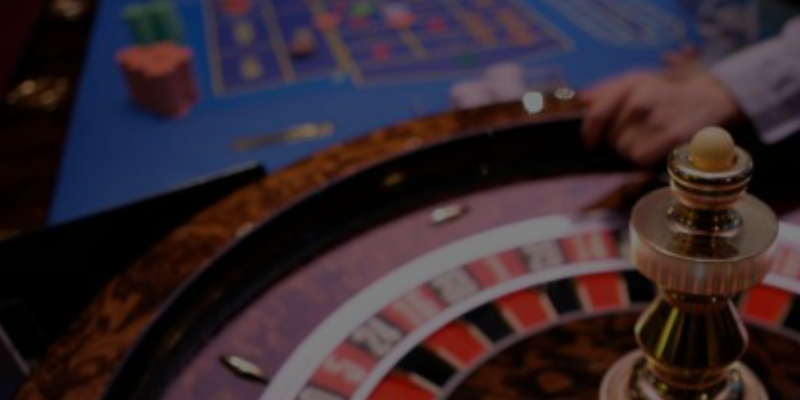 Pedoman Bermain Casino Dengan Uang Asli Secara Online