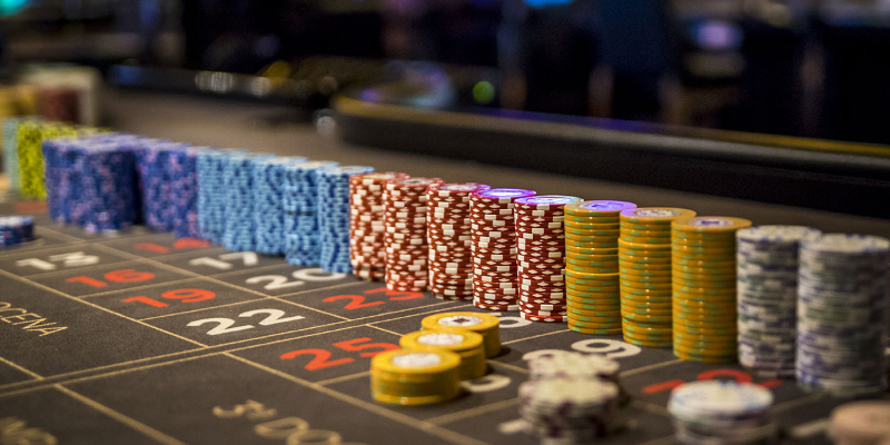 Memilih Situs Casino Terbaik Dan Terpercaya